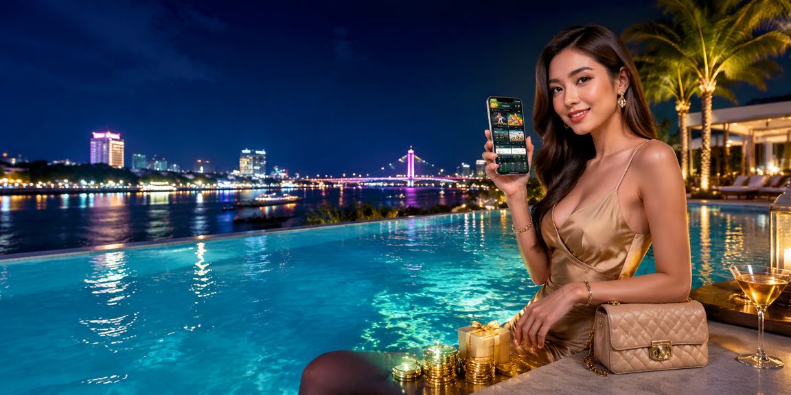 luu88