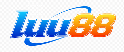 luu88 logo